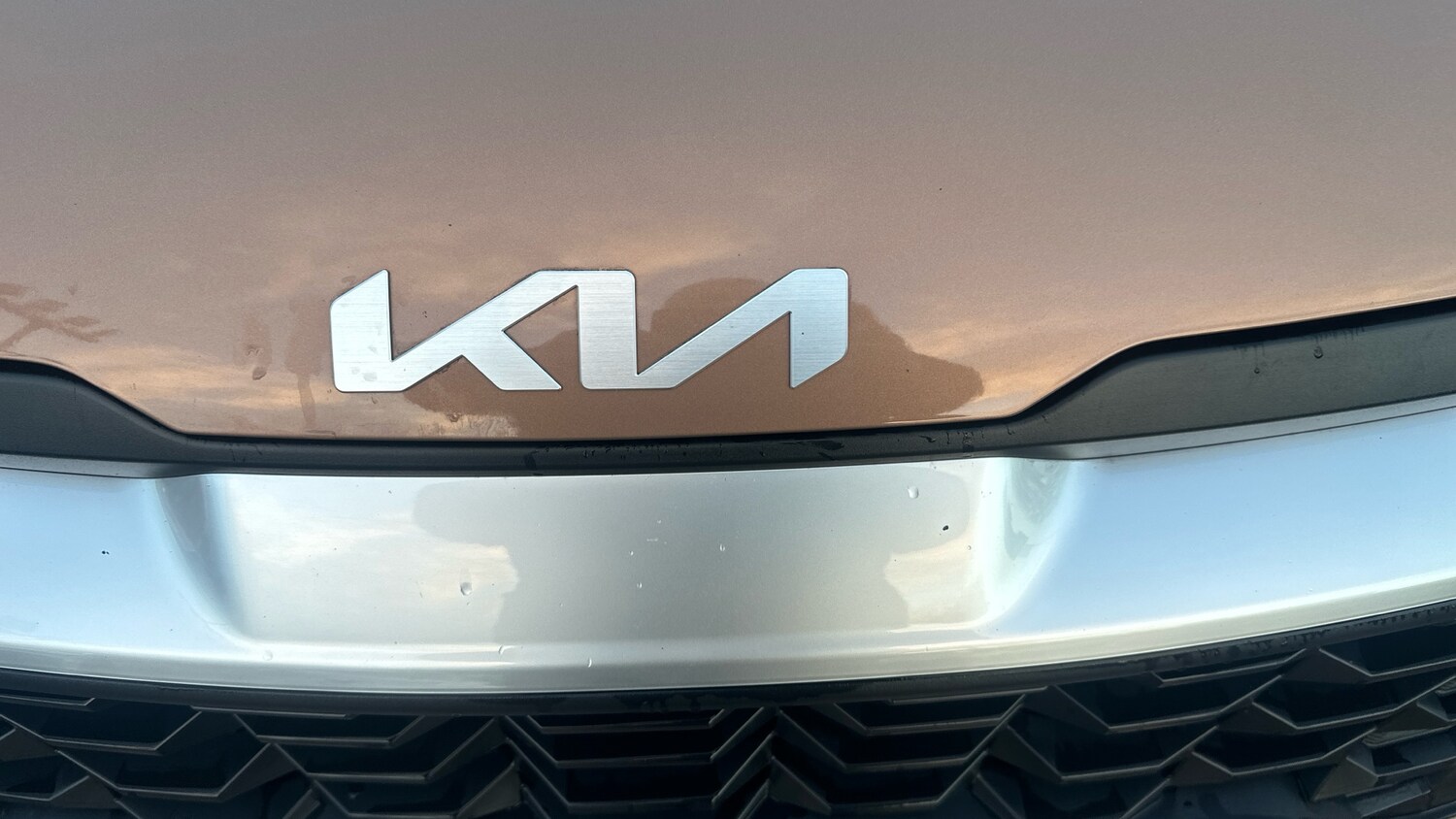 Used Kia Sportage 2022 for sale - 77093729: Photo 38