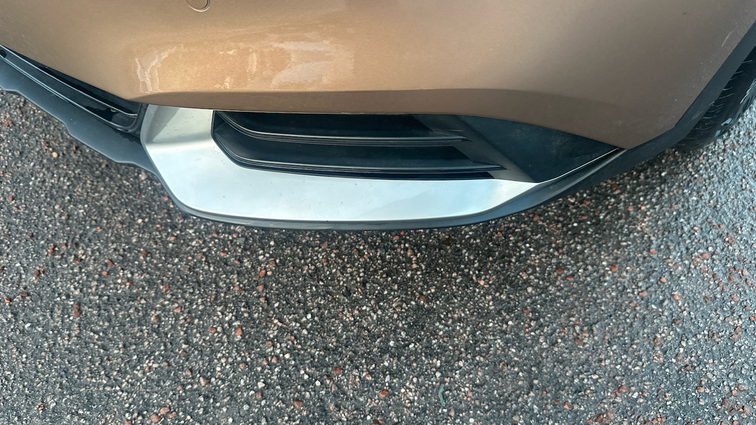 Used Kia Sportage 2022 for sale - 77093729: Photo 39