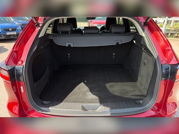 Used Mazda CX-60 2022 for sale - 79111327: Photo