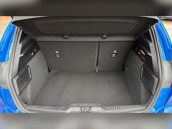 Used Ford Focus 2020 for sale - 79716745: Photo