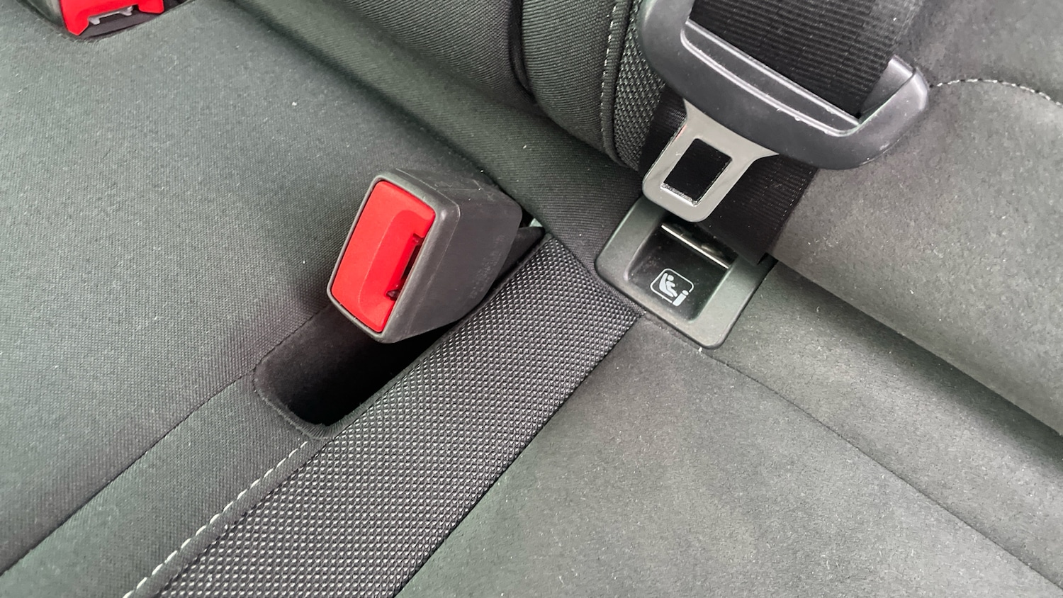 Used Volkswagen Tiguan 2021 for sale - 78045447: Photo 17