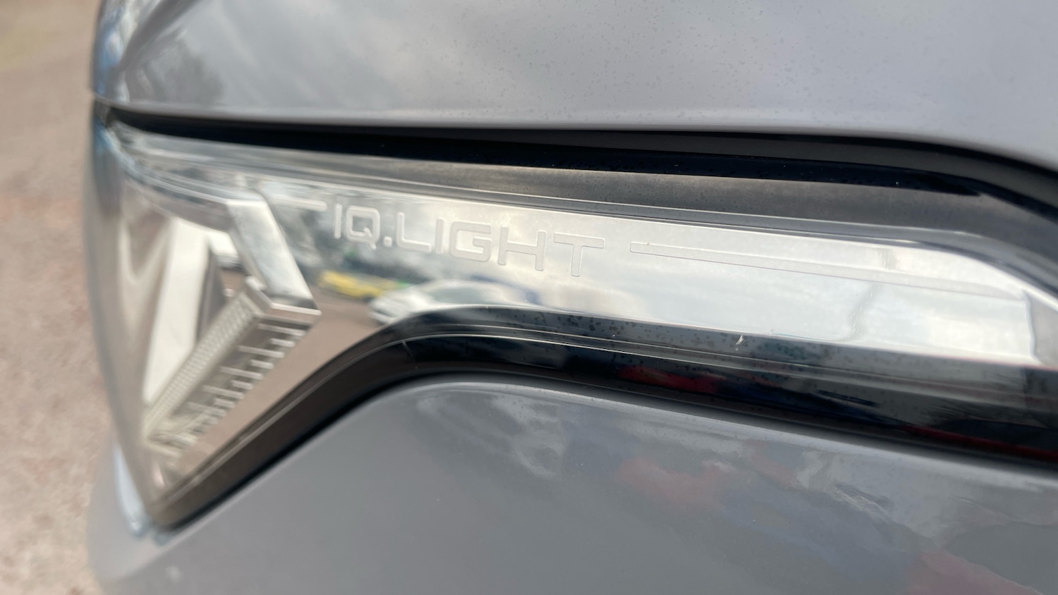 Used Volkswagen Tiguan 2021 for sale - 78045447: Photo 25