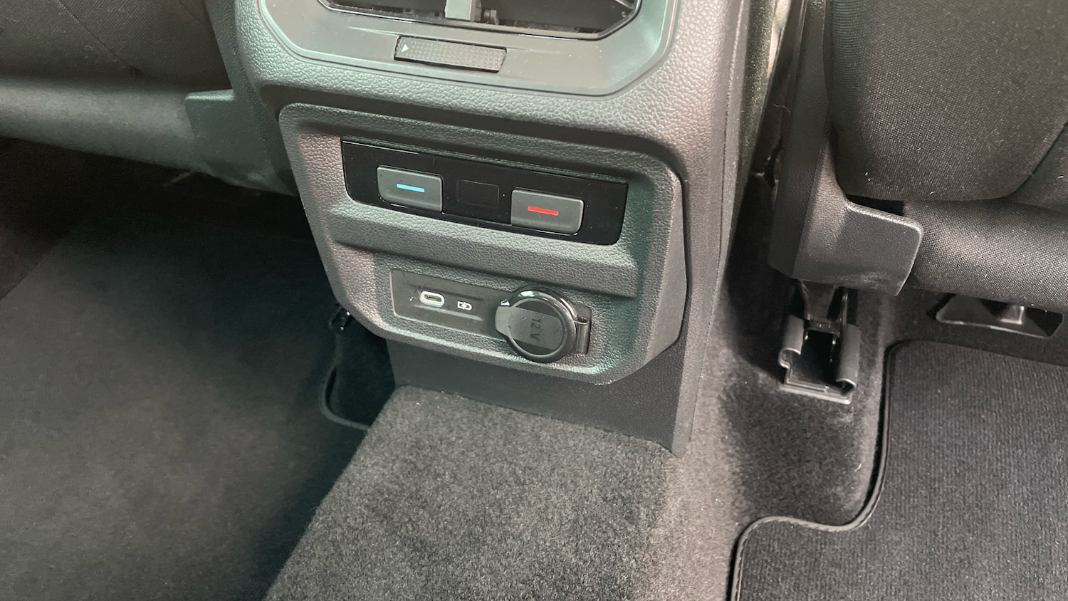 Used Volkswagen Tiguan 2021 for sale - 78045447: Photo 28