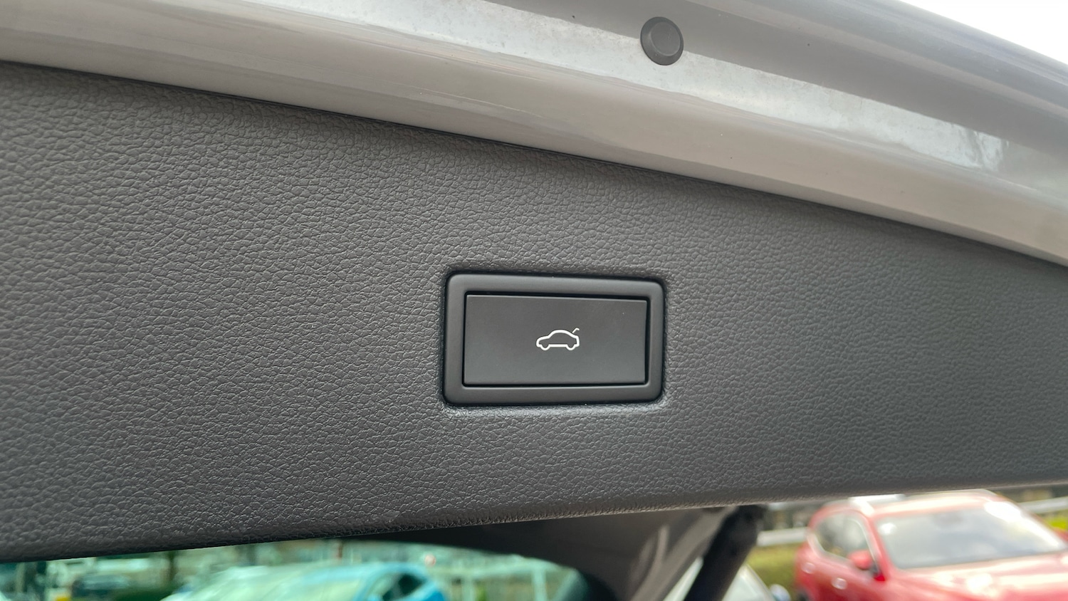 Used Volkswagen Tiguan 2021 for sale - 78045447: Photo 30