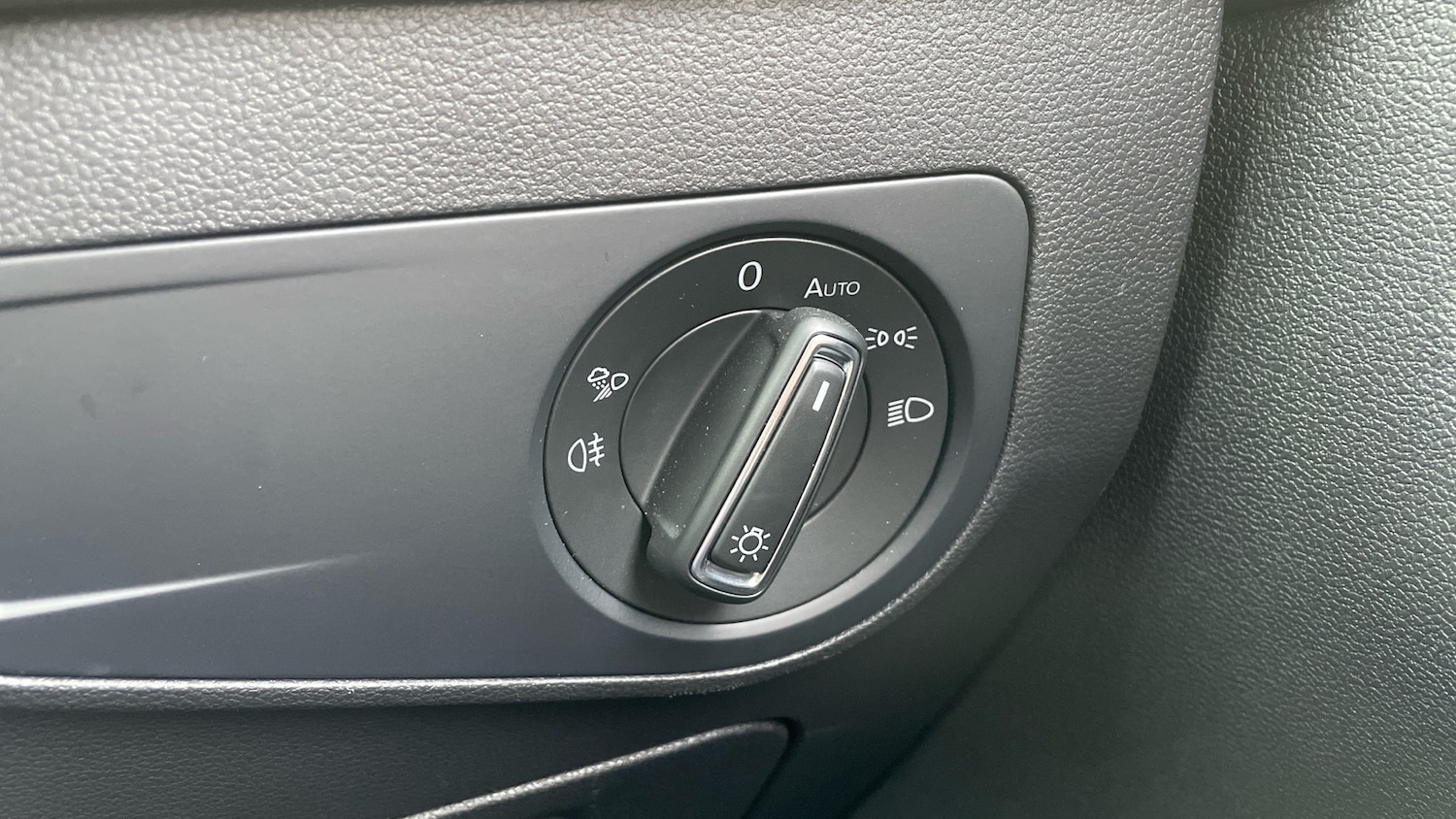 Used Volkswagen Tiguan 2021 for sale - 78045447: Photo 33