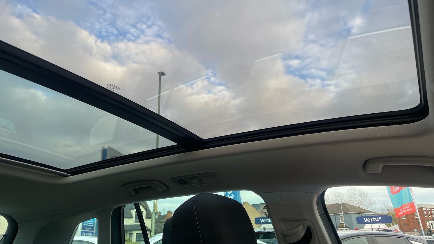 Used Volkswagen Tiguan 2021 for sale - 78045447: Photo 40