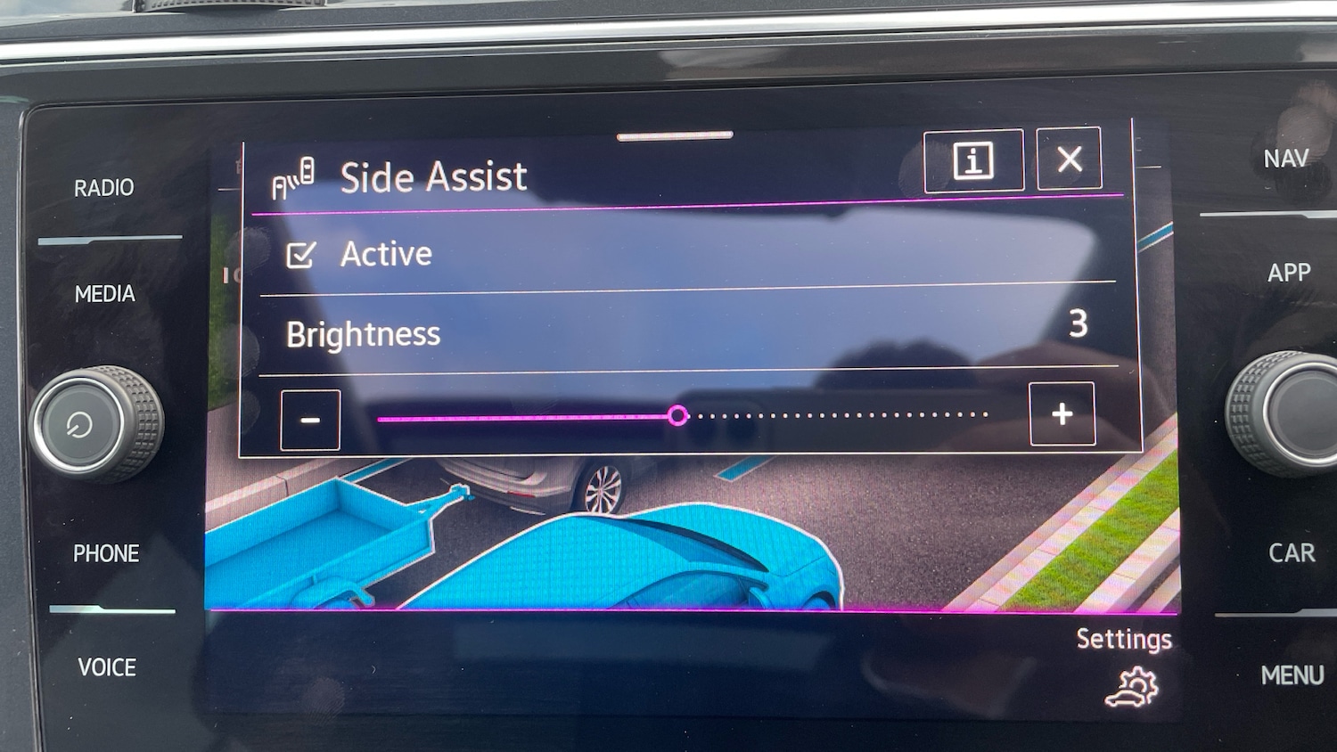 Used Volkswagen Tiguan 2021 for sale - 78045447: Photo 42