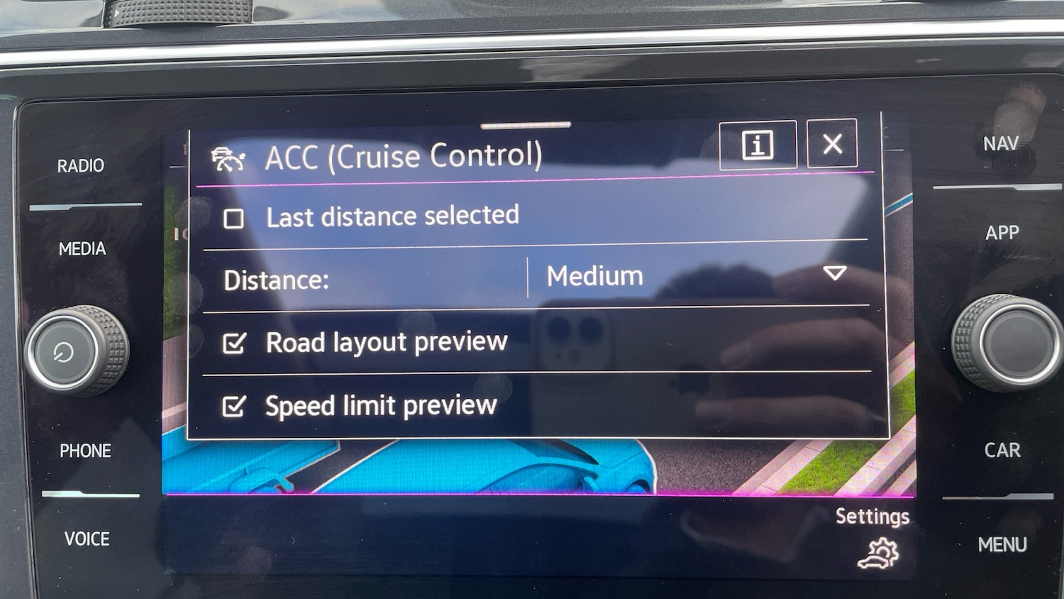 Used Volkswagen Tiguan 2021 for sale - 78045447: Photo 43