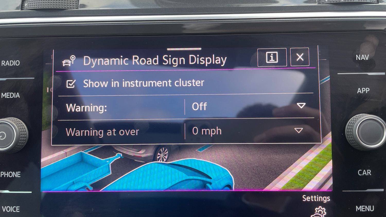 Used Volkswagen Tiguan 2021 for sale - 78045447: Photo 45