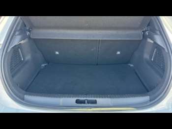 Used Vauxhall Mokka 2022 for sale - 75220337: Photo