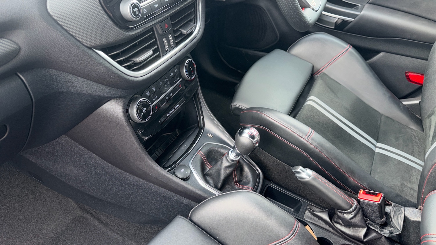 Used Ford Puma 2023 for sale - 77935162: Photo 13