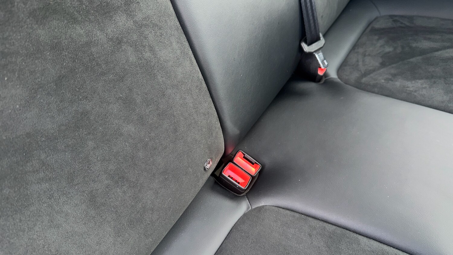 Used Ford Puma 2023 for sale - 77935162: Photo 17