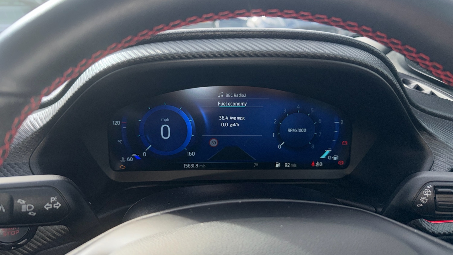 Used Ford Puma 2023 for sale - 77935162: Photo 18