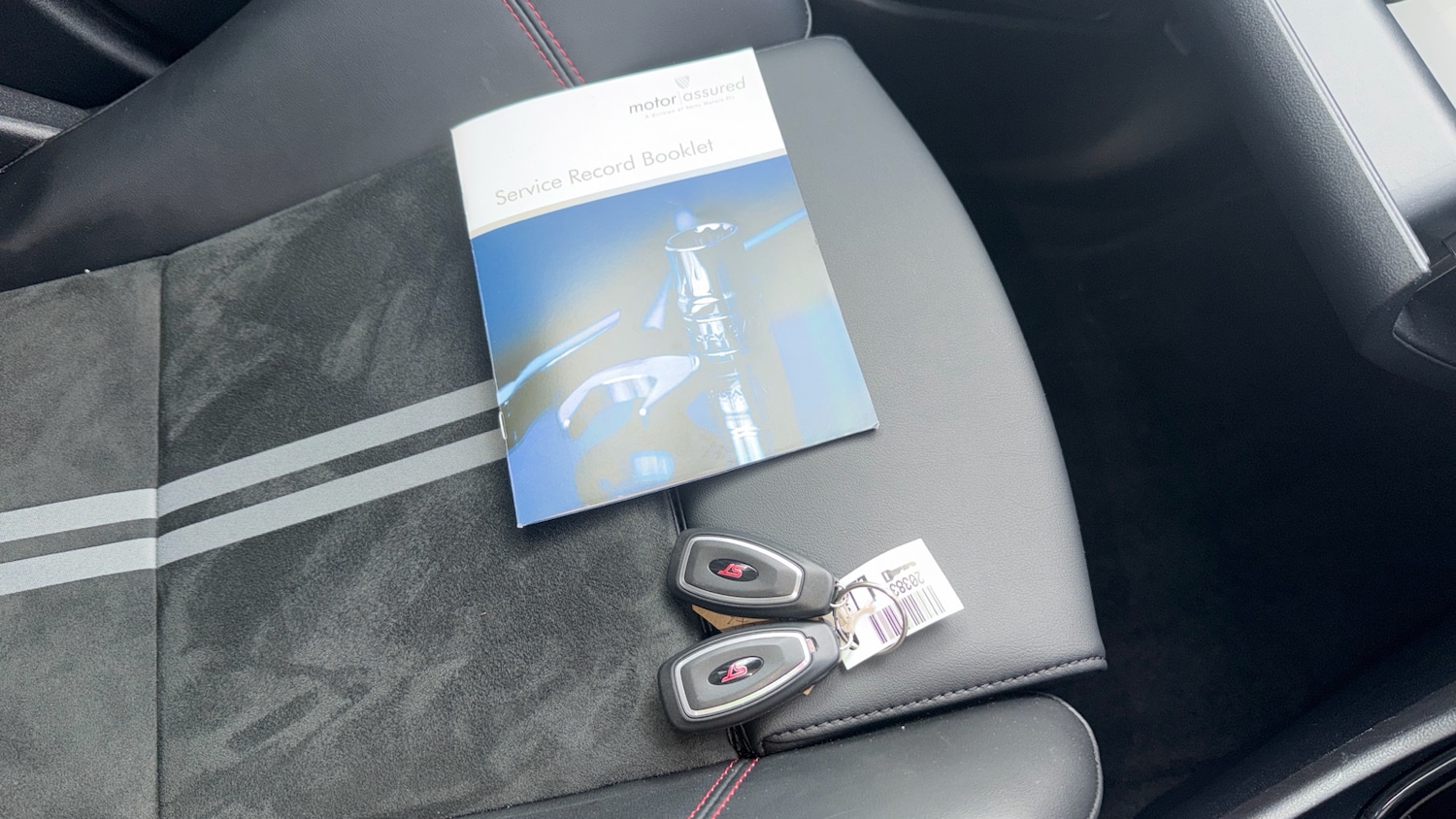 Used Ford Puma 2023 for sale - 77935162: Photo 19