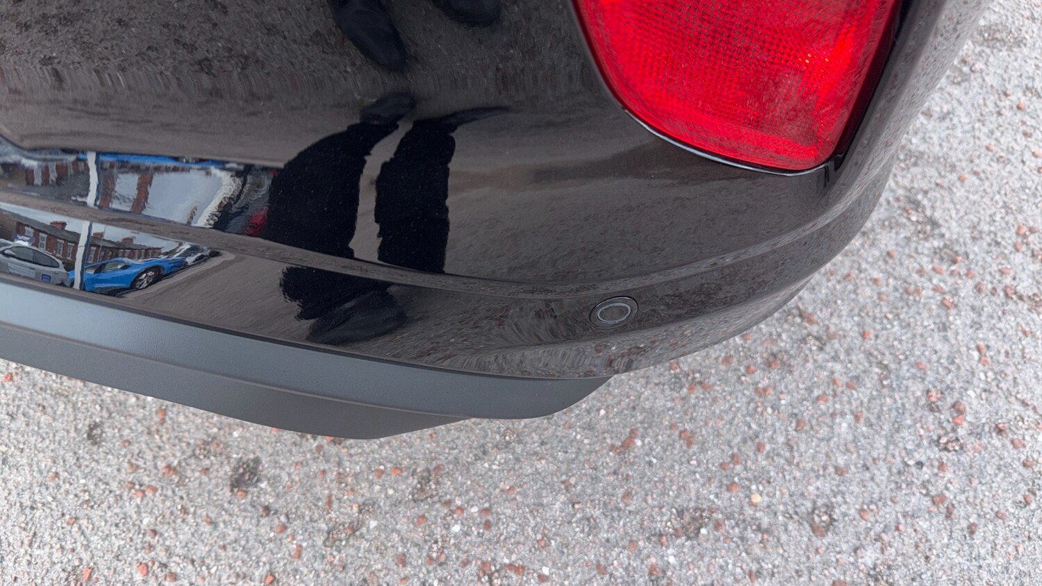 Used Ford Puma 2023 for sale - 77935162: Photo 22