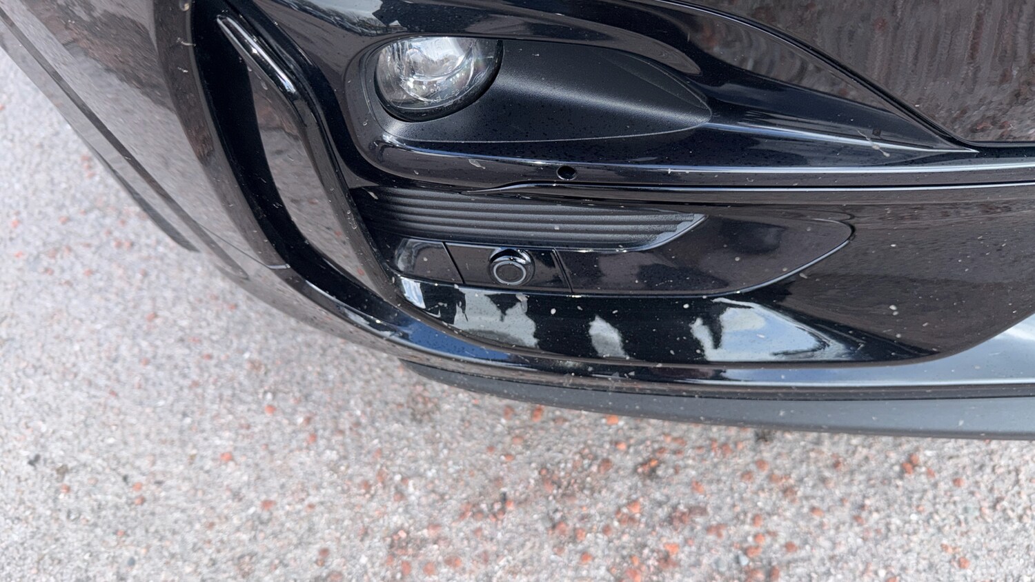 Used Ford Puma 2023 for sale - 77935162: Photo 25