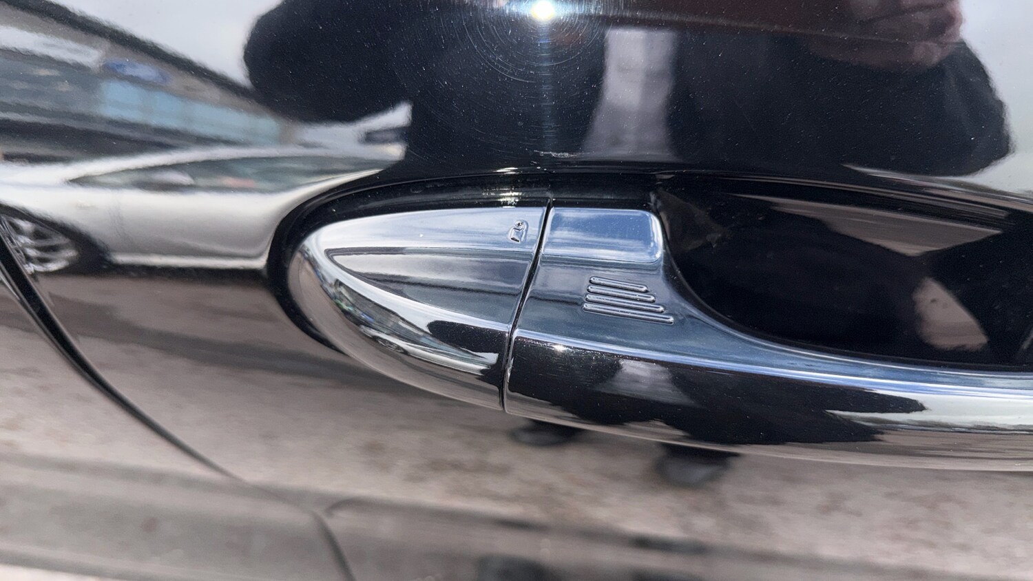 Used Ford Puma 2023 for sale - 77935162: Photo 26