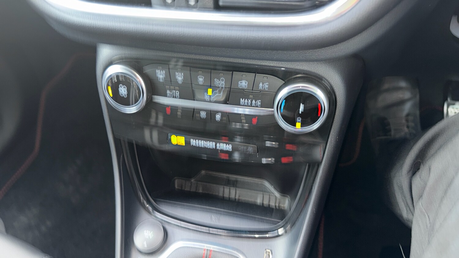 Used Ford Puma 2023 for sale - 77935162: Photo 34