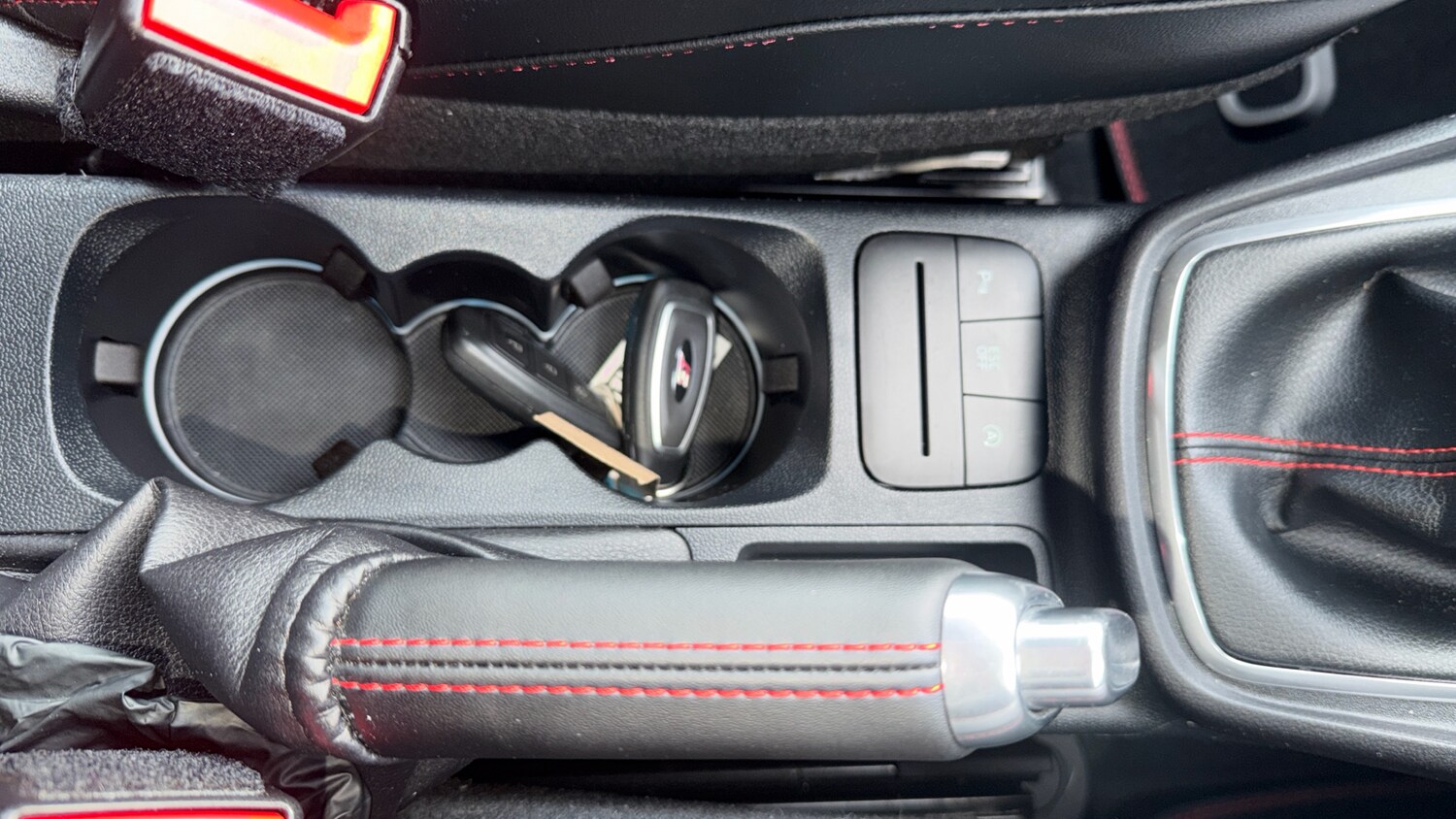 Used Ford Puma 2023 for sale - 77935162: Photo 36