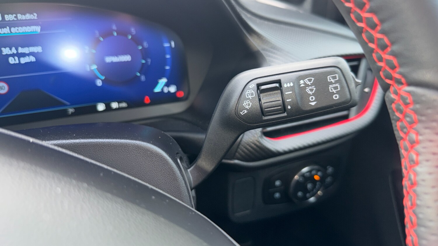 Used Ford Puma 2023 for sale - 77935162: Photo 39