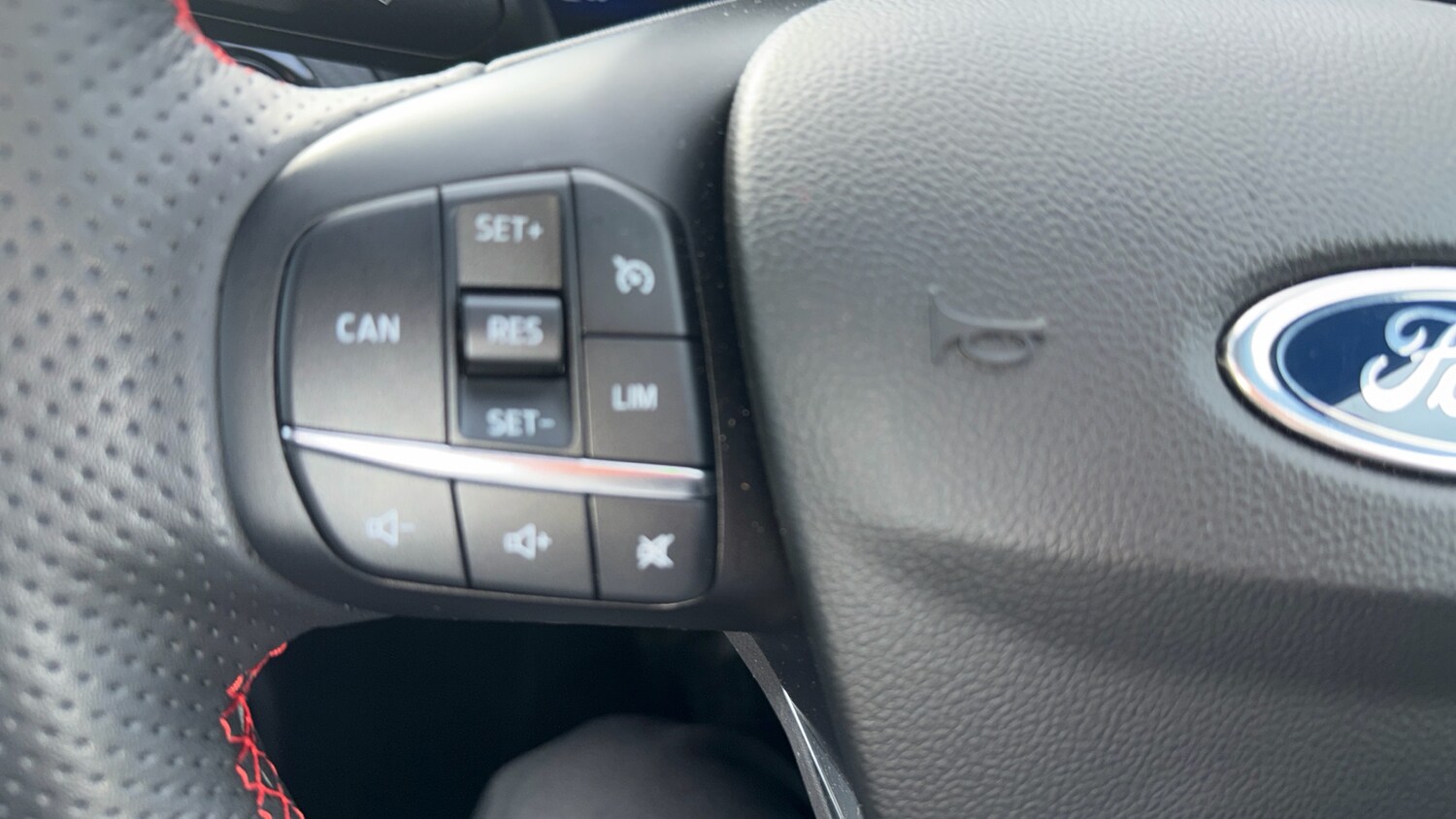 Used Ford Puma 2023 for sale - 77935162: Photo 40