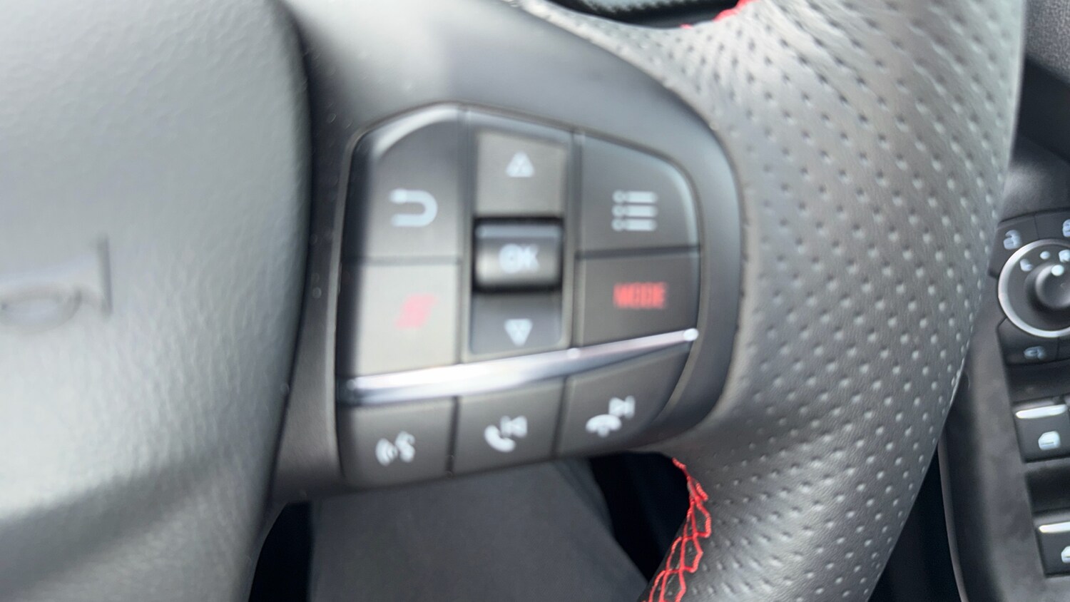 Used Ford Puma 2023 for sale - 77935162: Photo 41