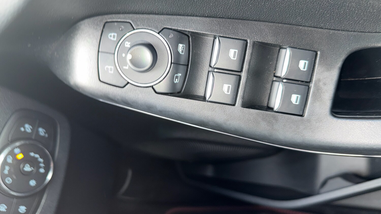 Used Ford Puma 2023 for sale - 77935162: Photo 42