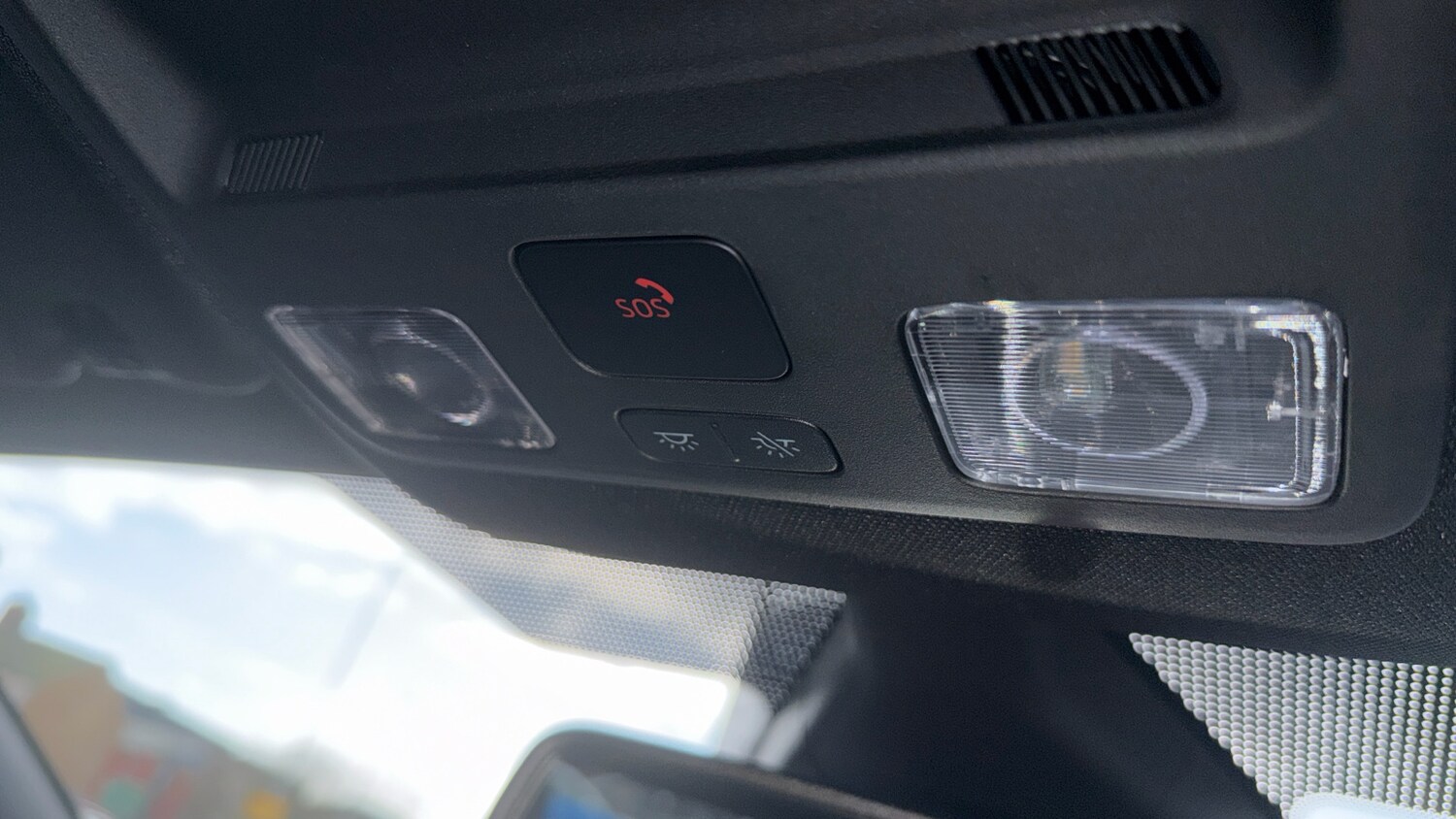 Used Ford Puma 2023 for sale - 77935162: Photo 44