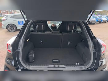 Used Ford Puma 2023 for sale - 77935162: Photo