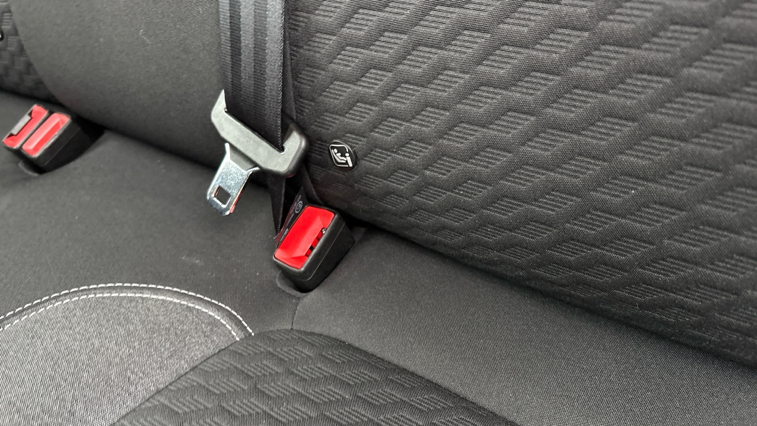 Used Ford Puma 2022 for sale - 77038761: Photo 17