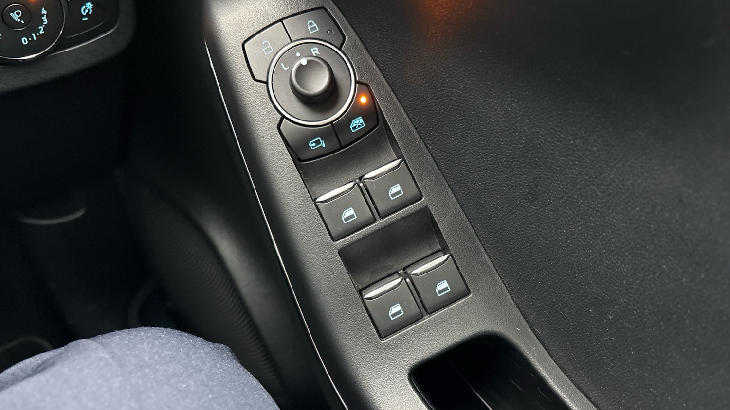 Used Ford Puma 2022 for sale - 77038761: Photo 25