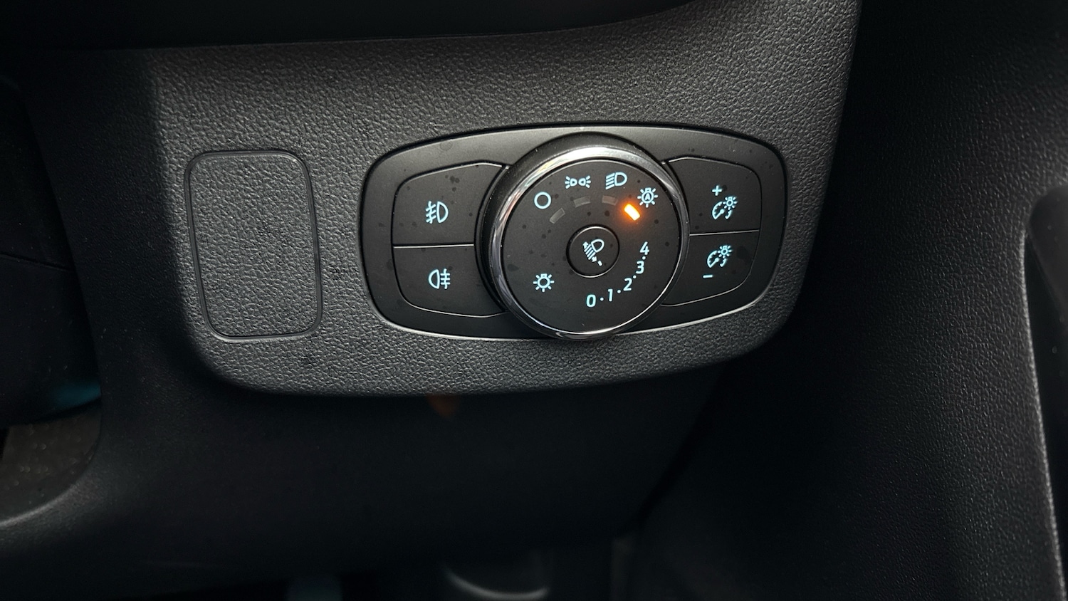 Used Ford Puma 2022 for sale - 77038761: Photo 26