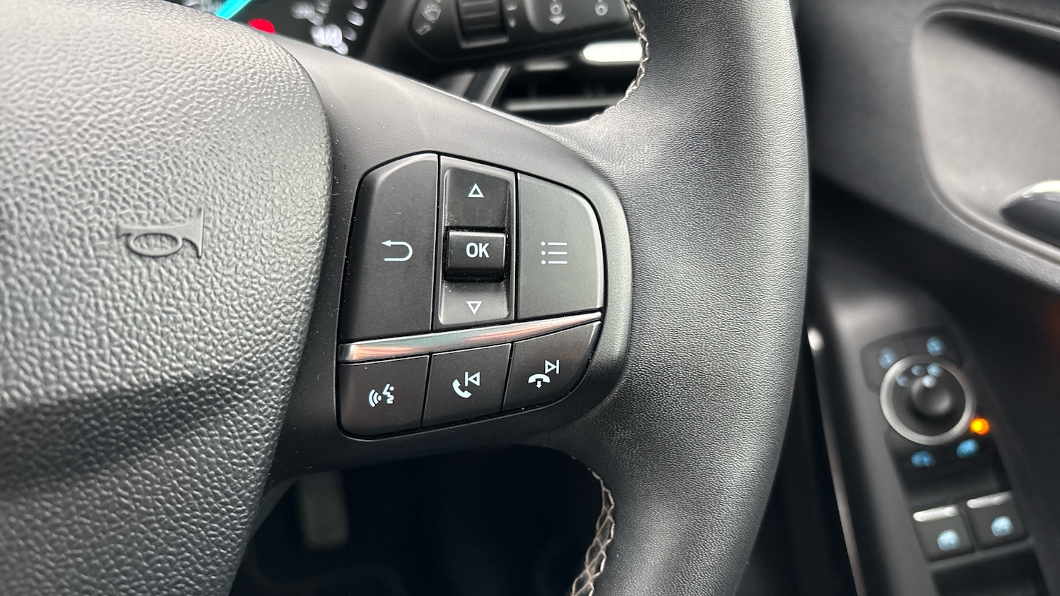 Used Ford Puma 2022 for sale - 77038761: Photo 27