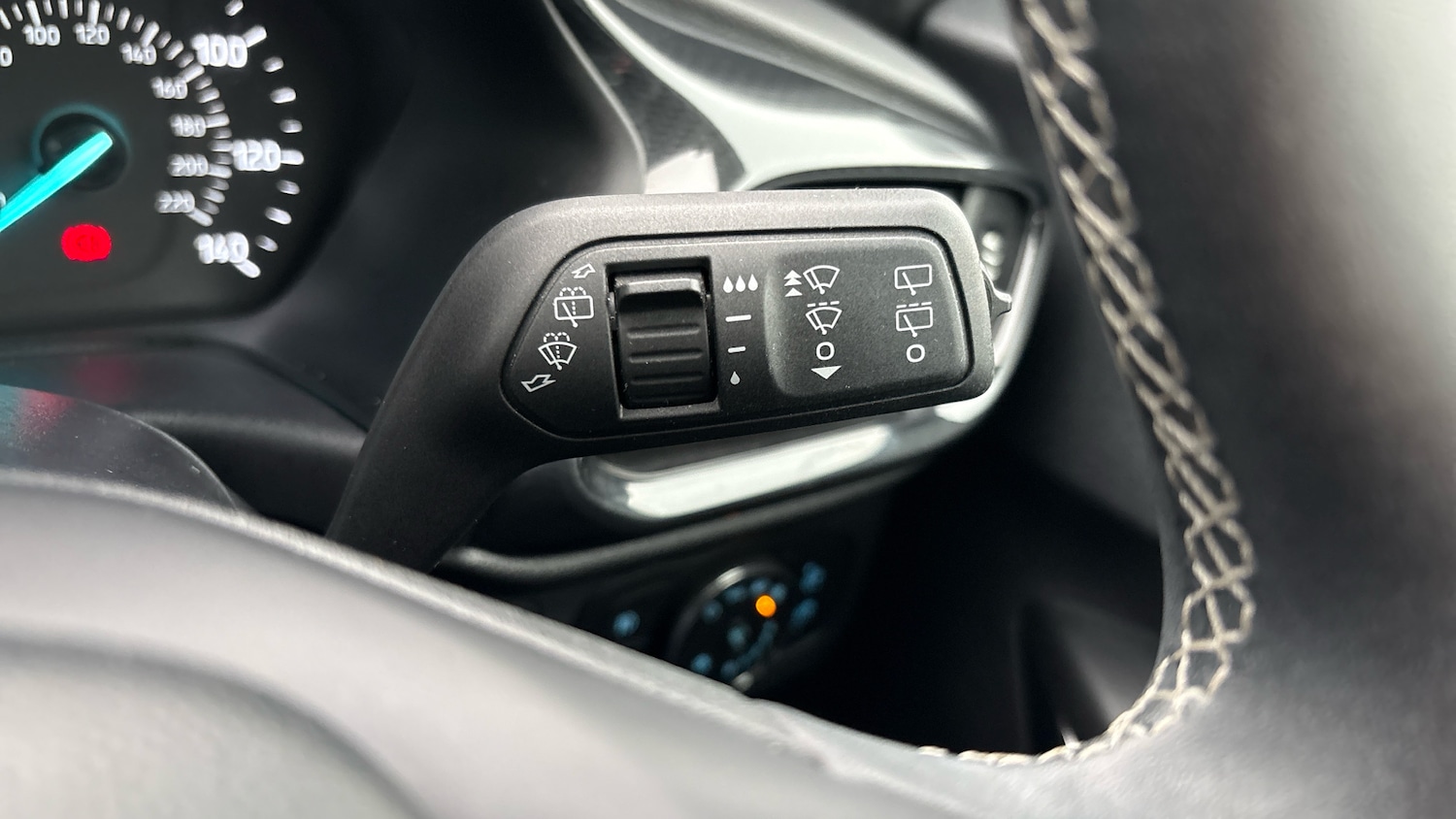 Used Ford Puma 2022 for sale - 77038761: Photo 28