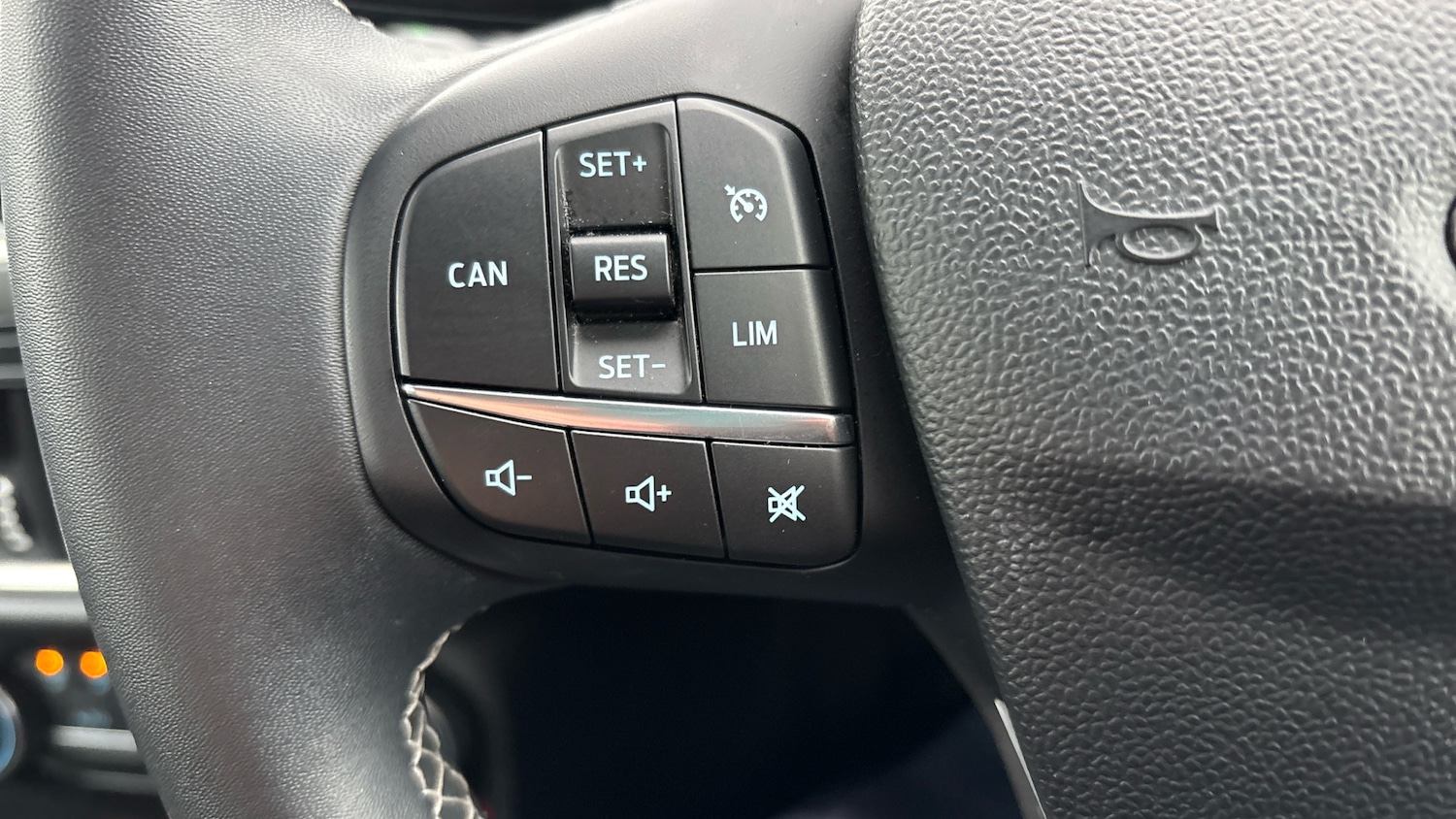 Used Ford Puma 2022 for sale - 77038761: Photo 29