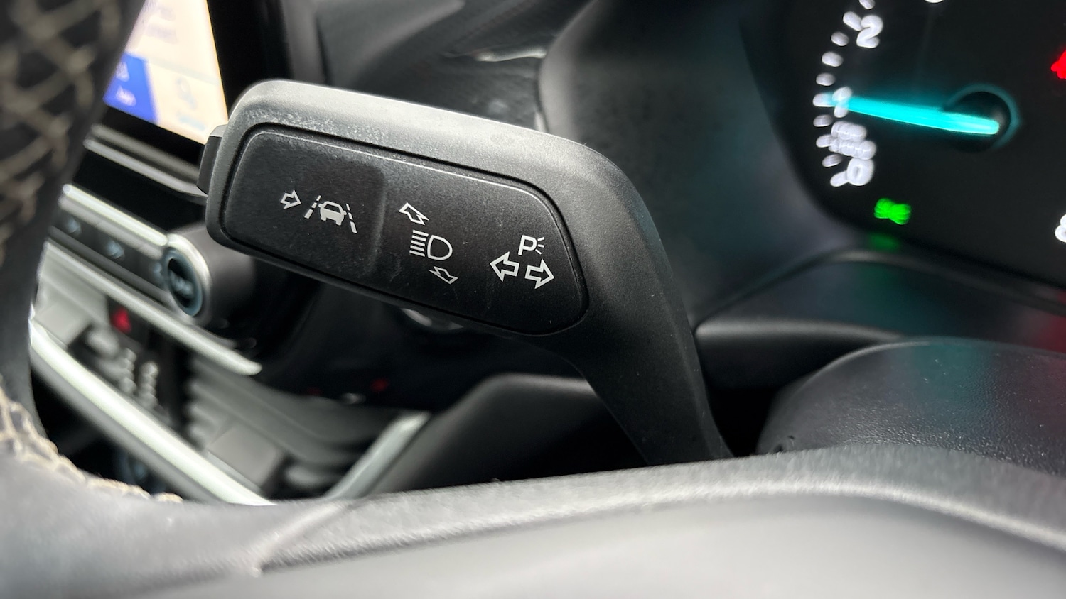 Used Ford Puma 2022 for sale - 77038761: Photo 30