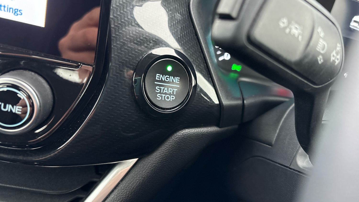 Used Ford Puma 2022 for sale - 77038761: Photo 31