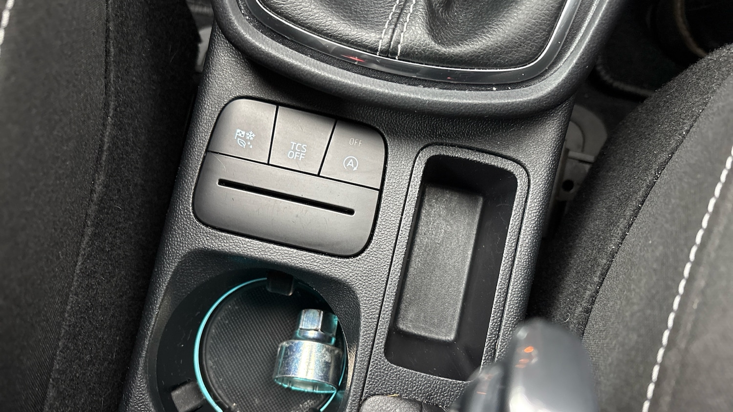 Used Ford Puma 2022 for sale - 77038761: Photo 33