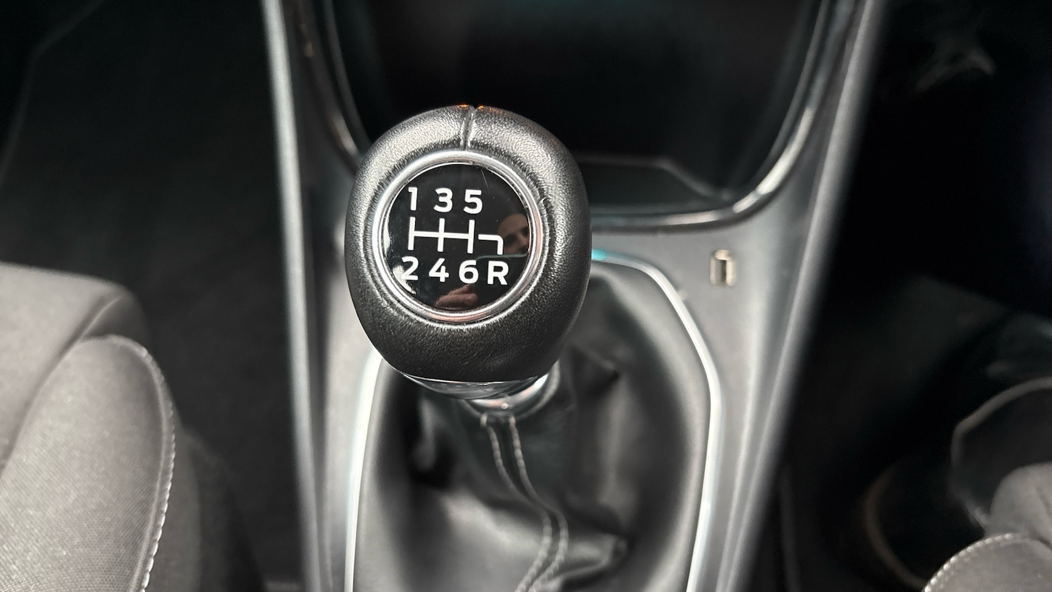 Used Ford Puma 2022 for sale - 77038761: Photo 34