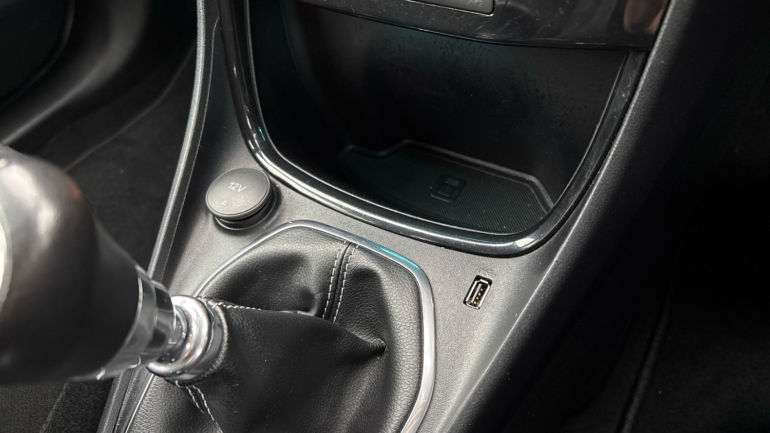 Used Ford Puma 2022 for sale - 77038761: Photo 36