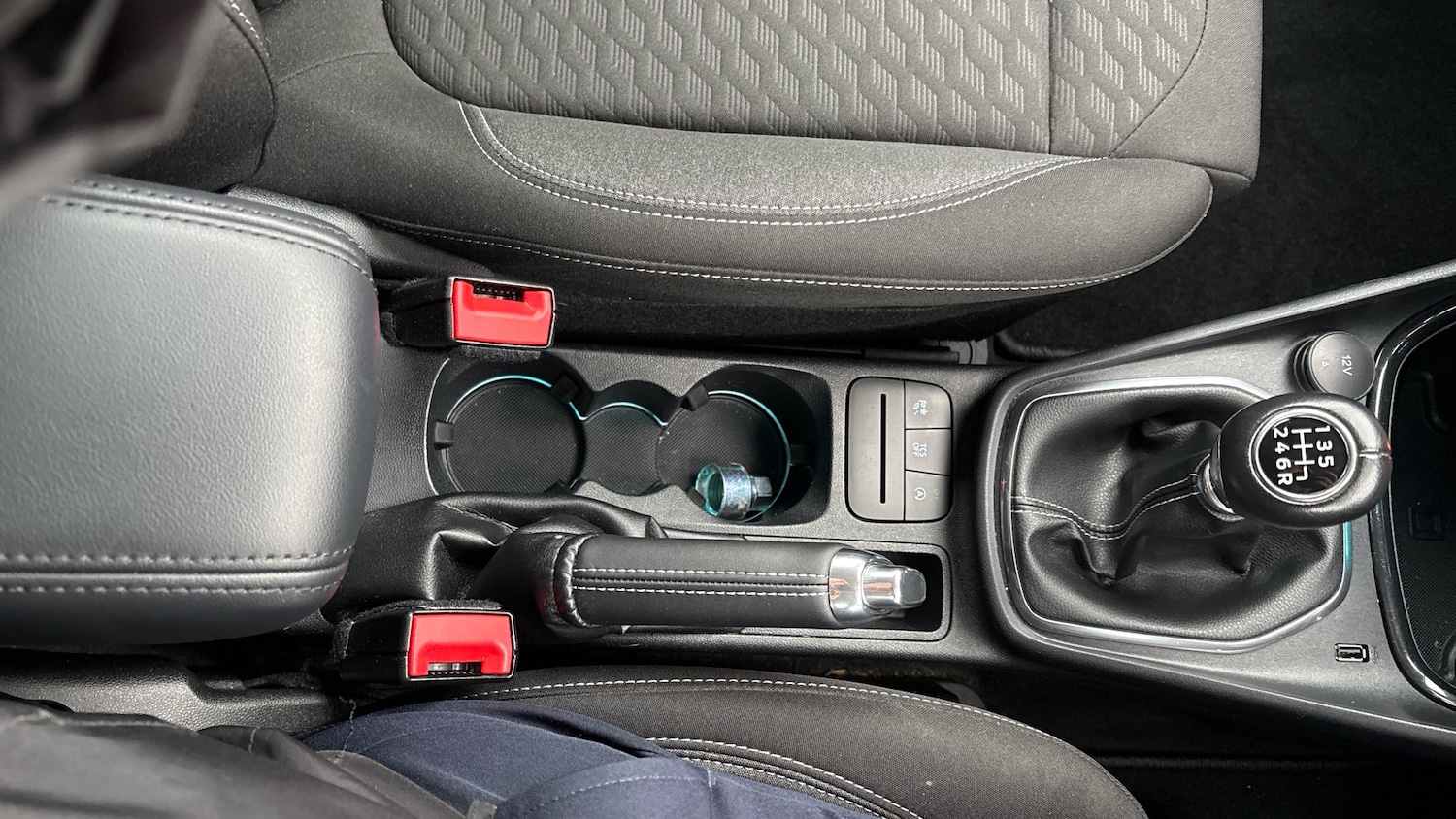 Used Ford Puma 2022 for sale - 77038761: Photo 37