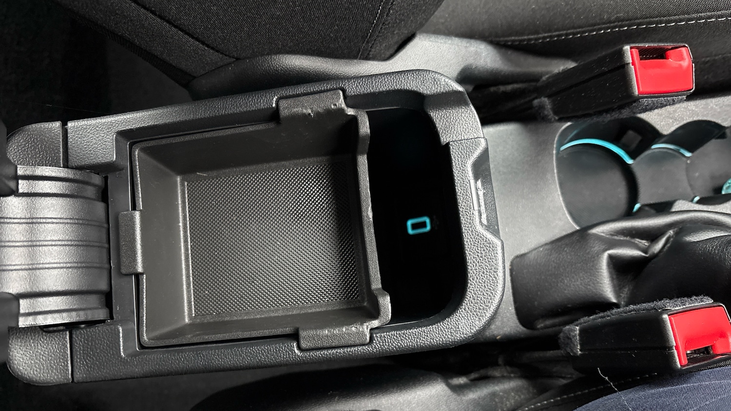 Used Ford Puma 2022 for sale - 77038761: Photo 38