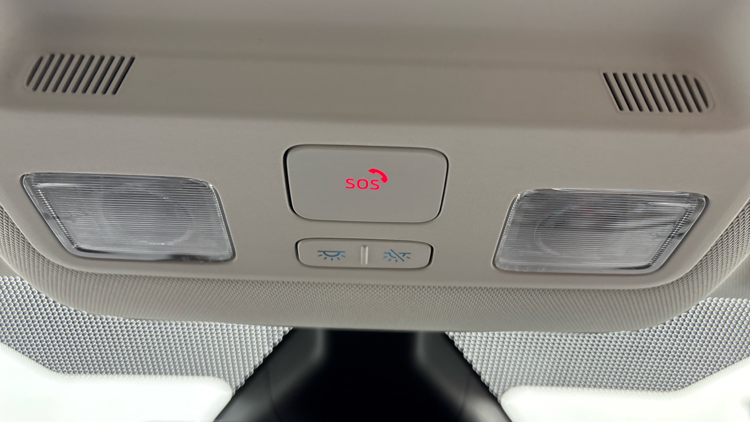 Used Ford Puma 2022 for sale - 77038761: Photo 40