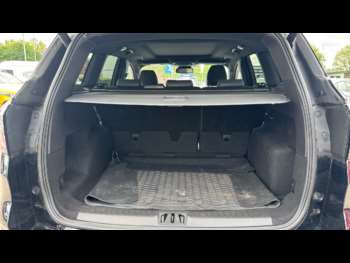 Used Ford Kuga 2018 for sale - 74813179: Photo