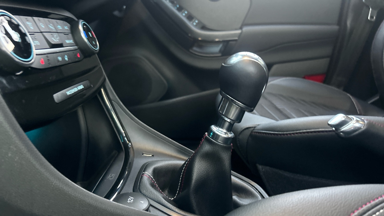 Used Ford Puma 2023 for sale - 76421800: Photo 13