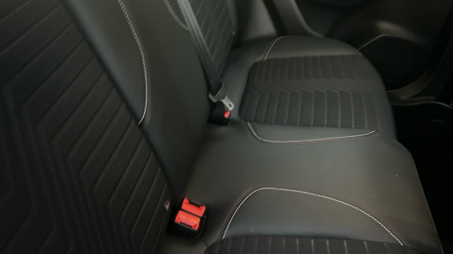 Used Ford Puma 2023 for sale - 76421800: Photo 17