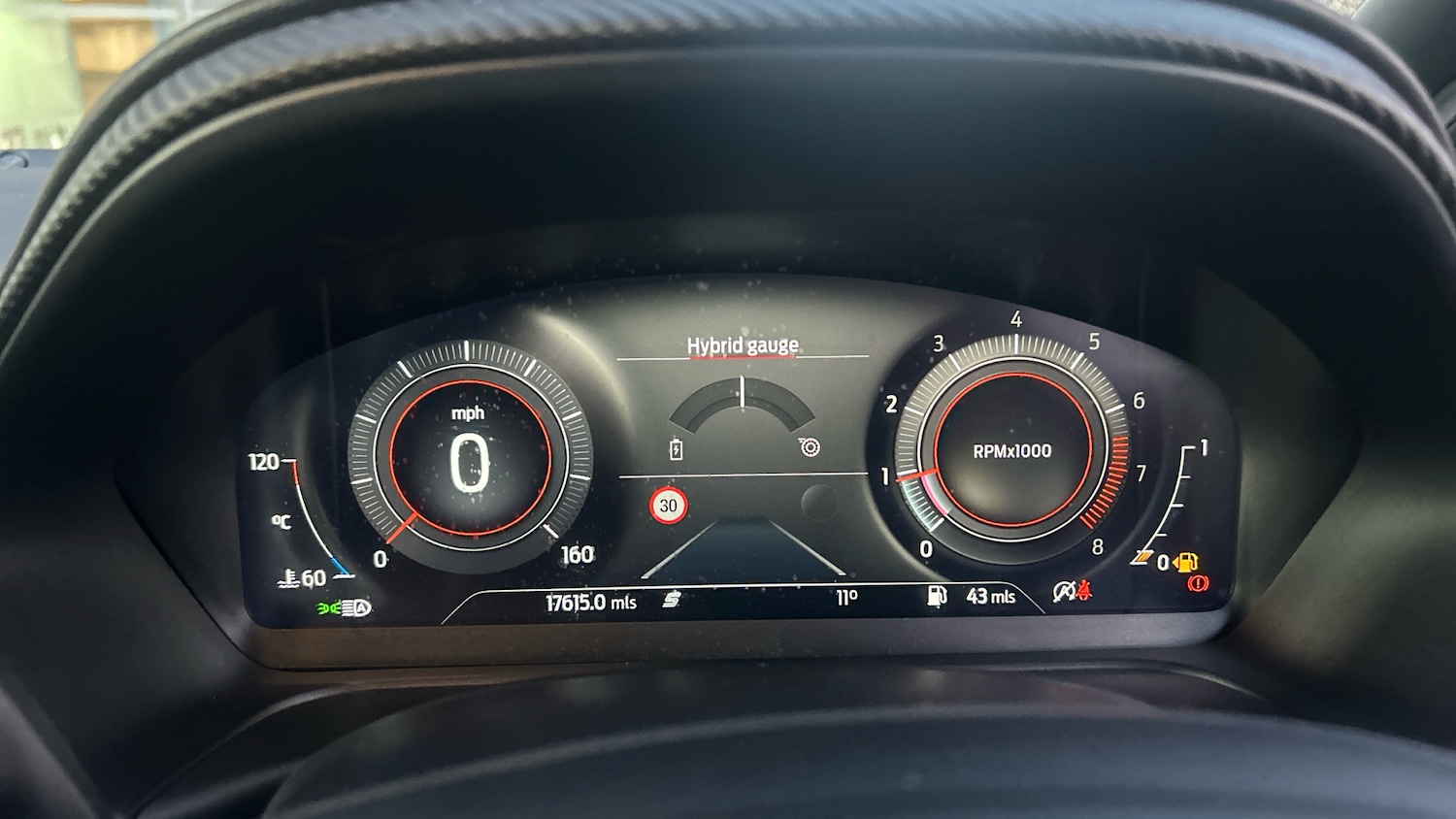 Used Ford Puma 2023 for sale - 76421800: Photo 18