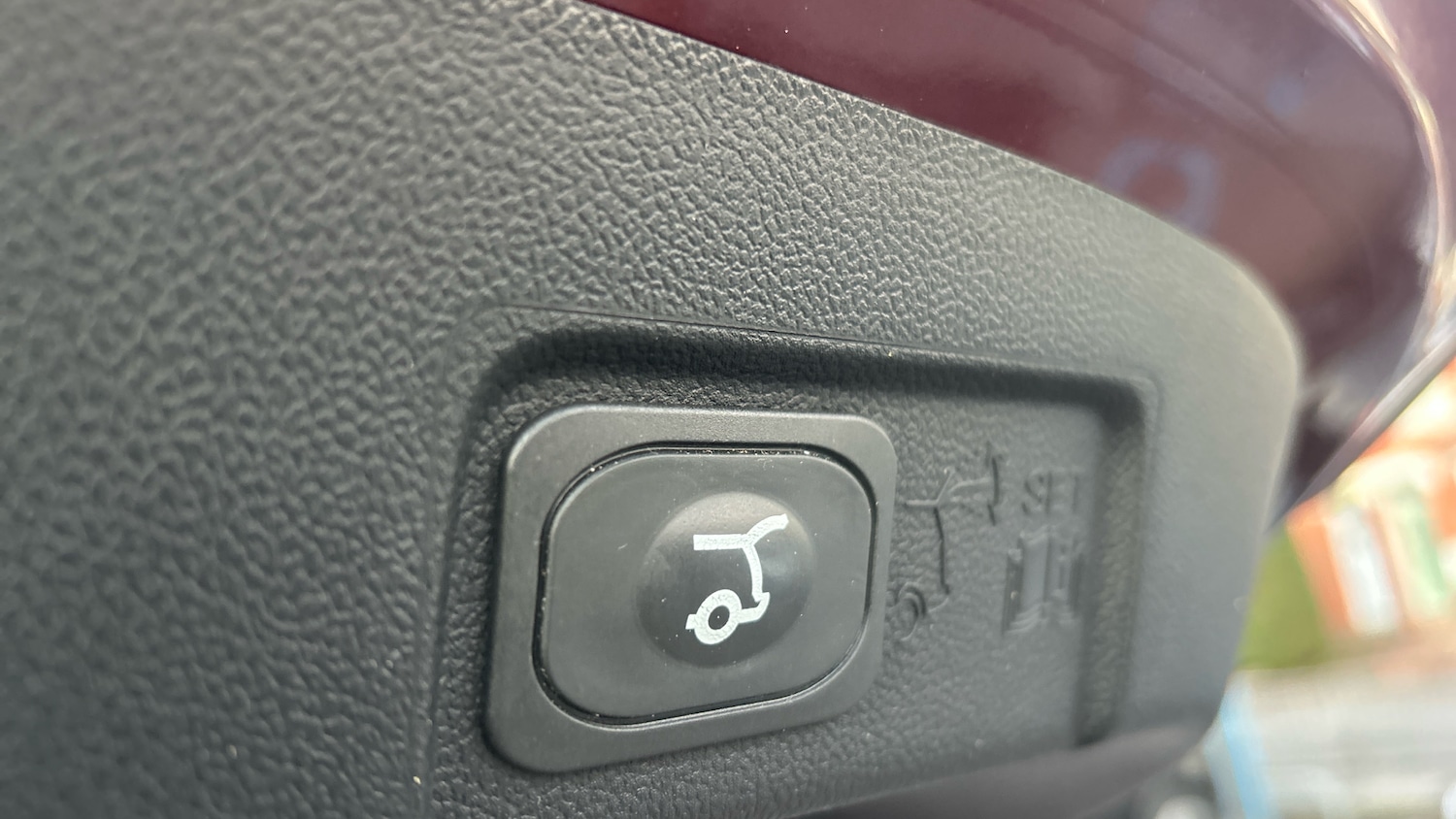 Used Ford Puma 2023 for sale - 76421800: Photo 21