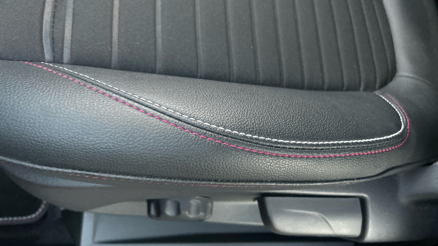 Used Ford Puma 2023 for sale - 76421800: Photo 26