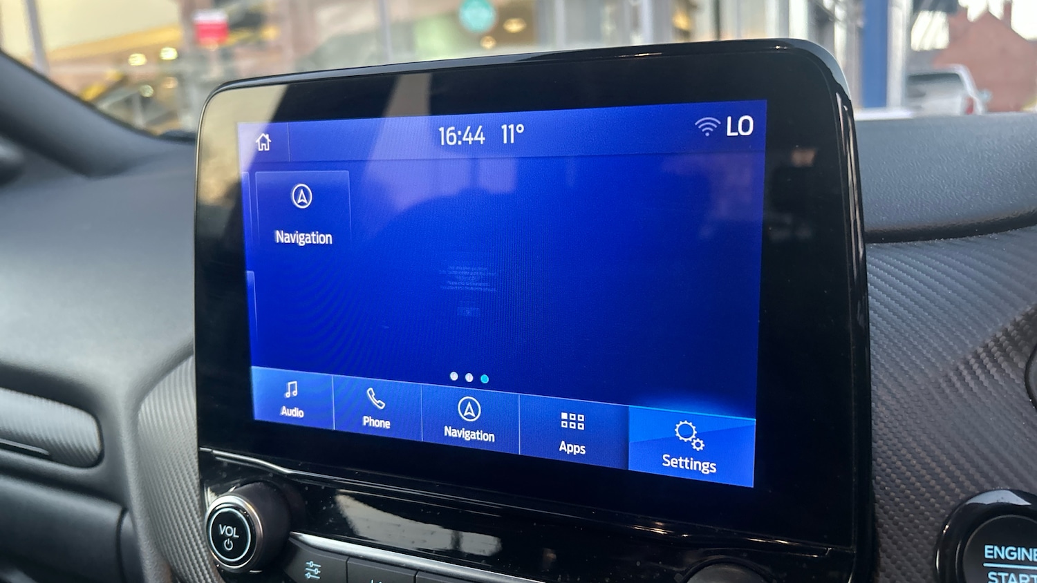 Used Ford Puma 2023 for sale - 76421800: Photo 37